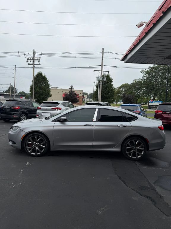 chrysler 200 2015 1C3CCCBB8FN693453 image chrysler 200 2015 1C3CCCBB8FN693453 image