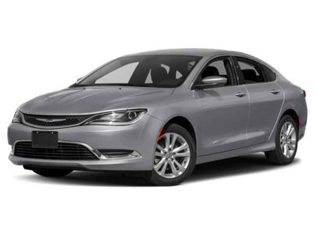chrysler 200 2015 1C3CCCAB0FN564043 image chrysler 200 2015 1C3CCCAB0FN564043 image
