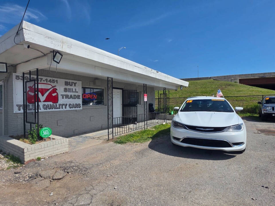 chrysler 200 2015 1C3CCCAB1FN651515 image chrysler 200 2015 1C3CCCAB1FN651515 image