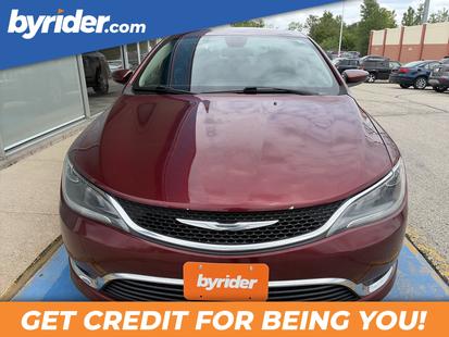chrysler 200 2015 1C3CCCAB2FN605076 image chrysler 200 2015 1C3CCCAB2FN605076 image