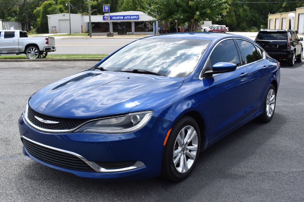 chrysler 200 2015 1C3CCCAG4FN742631 image chrysler 200 2015 1C3CCCAG4FN742631 image