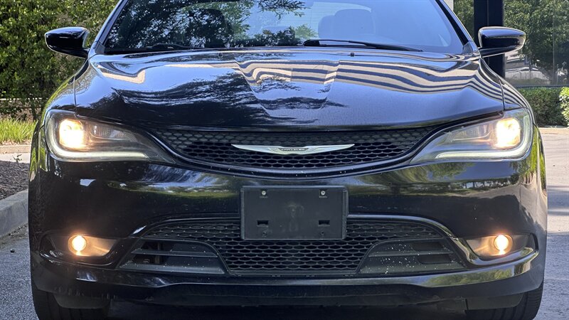 chrysler 200 2015 1C3CCCBB2FN737446 image chrysler 200 2015 1C3CCCBB2FN737446 image