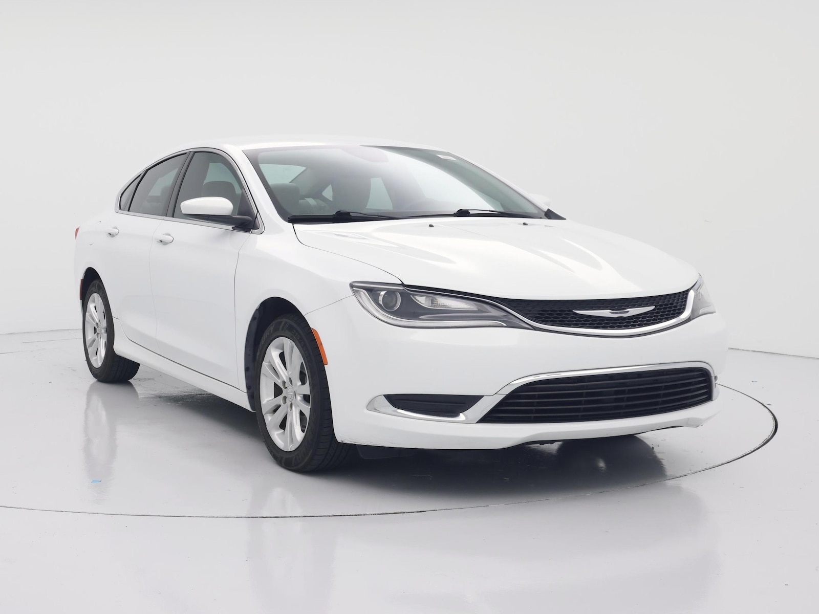 chrysler 200 2015 1C3CCCAB0FN558887 image chrysler 200 2015 1C3CCCAB0FN558887 image
