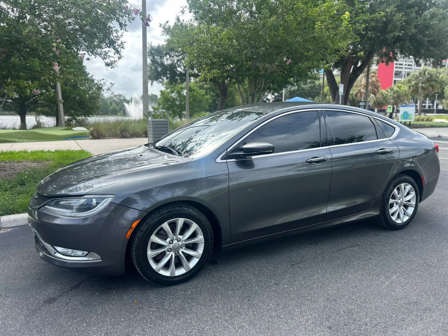 chrysler 200 2015 1C3CCCCG8FN657708 image chrysler 200 2015 1C3CCCCG8FN657708 image