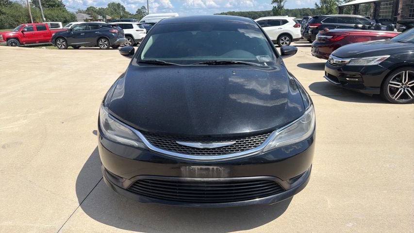 chrysler 200 2015 1C3CCCFB1FN622329 image chrysler 200 2015 1C3CCCFB1FN622329 image