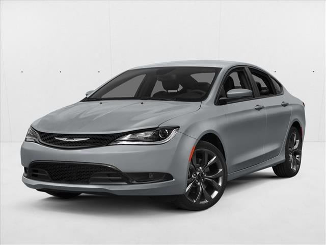 chrysler 200 2015 1C3CCCAB9FN640729 image chrysler 200 2015 1C3CCCAB9FN640729 image