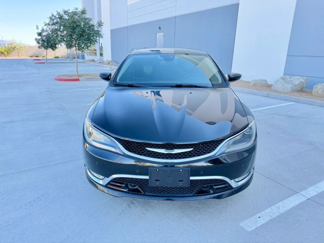 chrysler 200 2015 1C3CCCEG5FN567428 image chrysler 200 2015 1C3CCCEG5FN567428 image