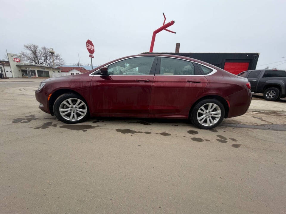 chrysler 200 2015 1C3CCCAB0FN686210 image chrysler 200 2015 1C3CCCAB0FN686210 image