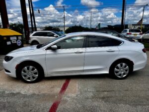 chrysler 200 2015 1C3CCCFB0FN740033 image chrysler 200 2015 1C3CCCFB0FN740033 image
