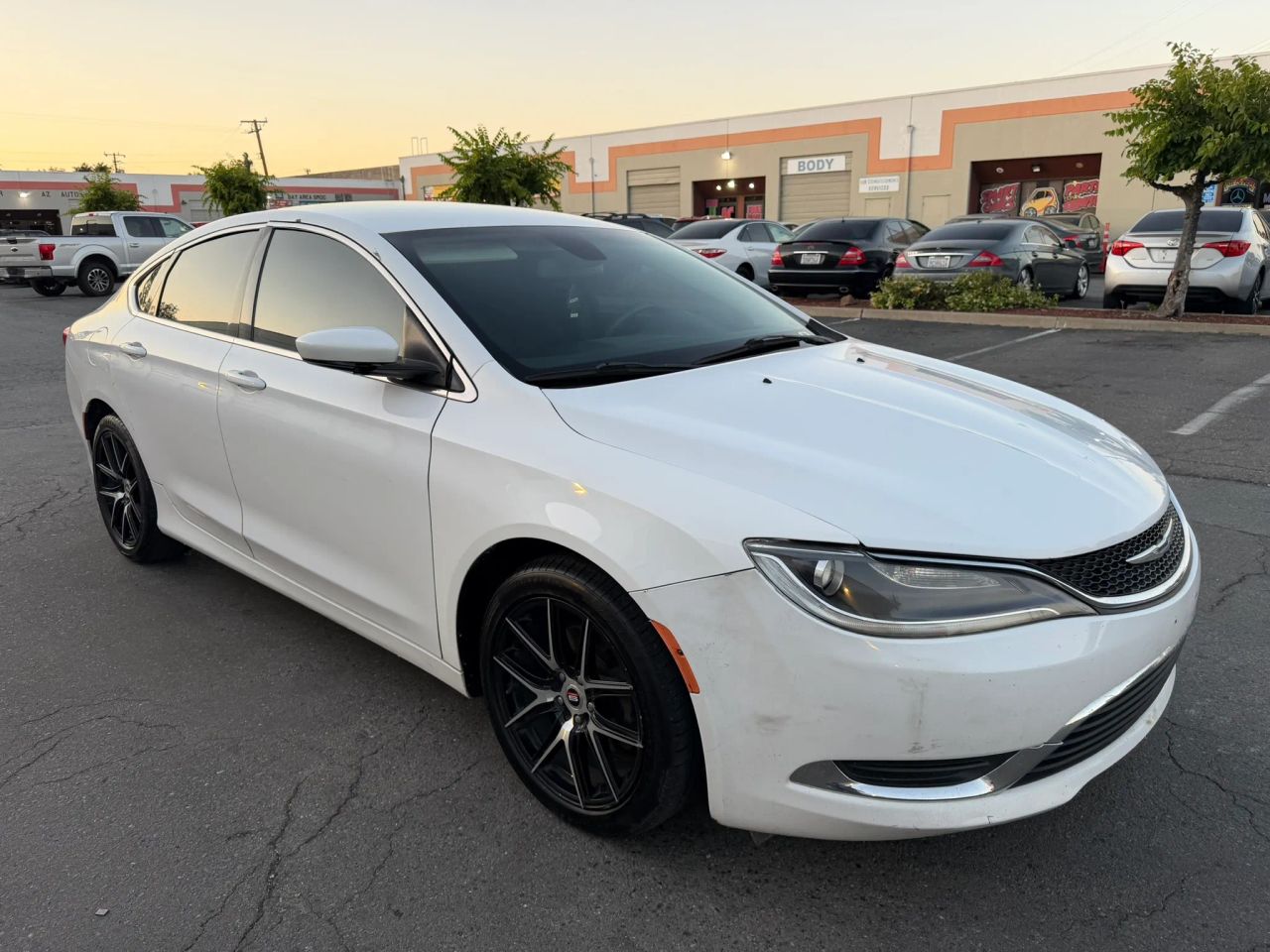 chrysler 200 2015 1C3CCCAB8FN722385 image chrysler 200 2015 1C3CCCAB8FN722385 image