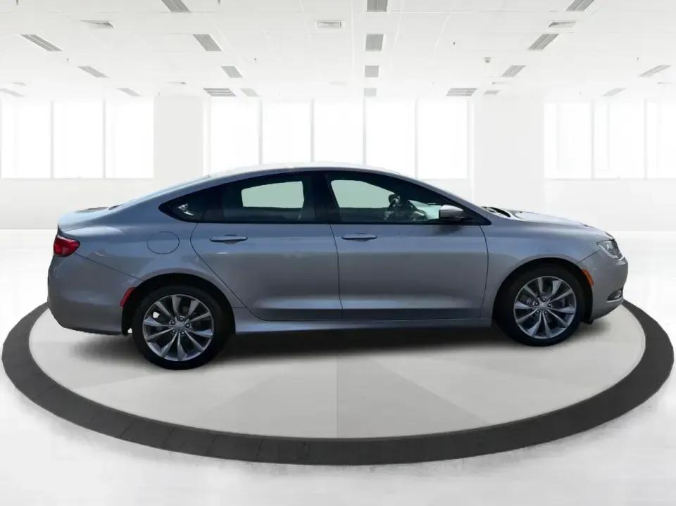 chrysler 200 2015 1C3CCCBG2FN517672 image chrysler 200 2015 1C3CCCBG2FN517672 image