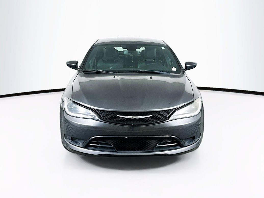 chrysler 200 2015 1C3CCCBB0FN595128 image chrysler 200 2015 1C3CCCBB0FN595128 image