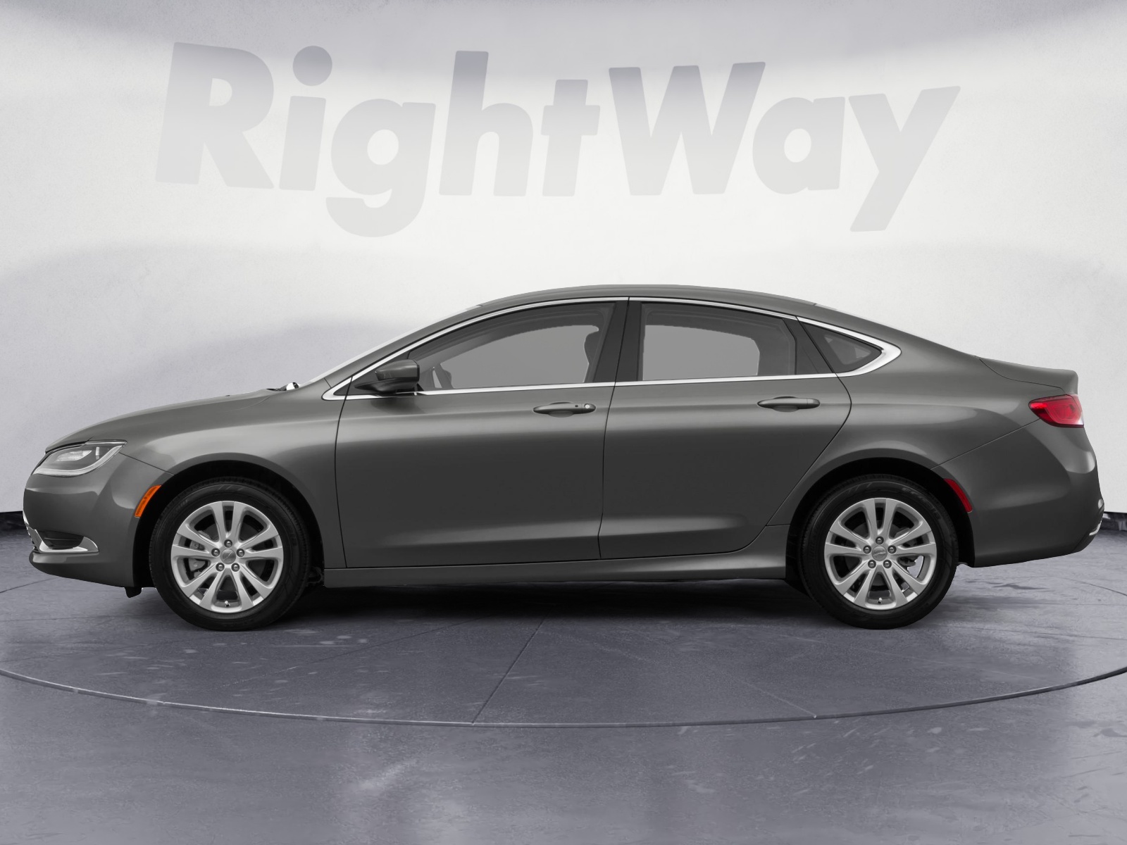 chrysler 200 2015 1C3CCCAB0FN547047 image chrysler 200 2015 1C3CCCAB0FN547047 image