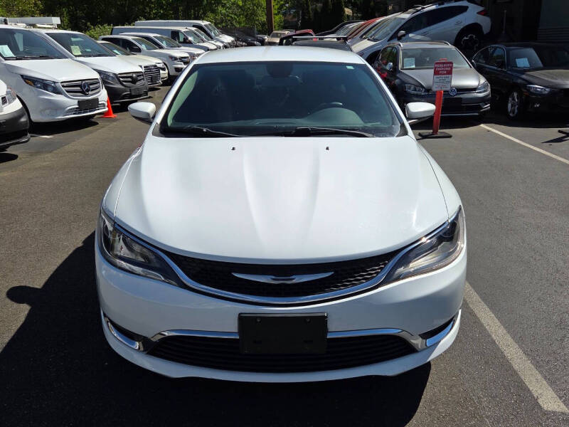 chrysler 200 2015 1C3CCCAB4FN548928 image chrysler 200 2015 1C3CCCAB4FN548928 image