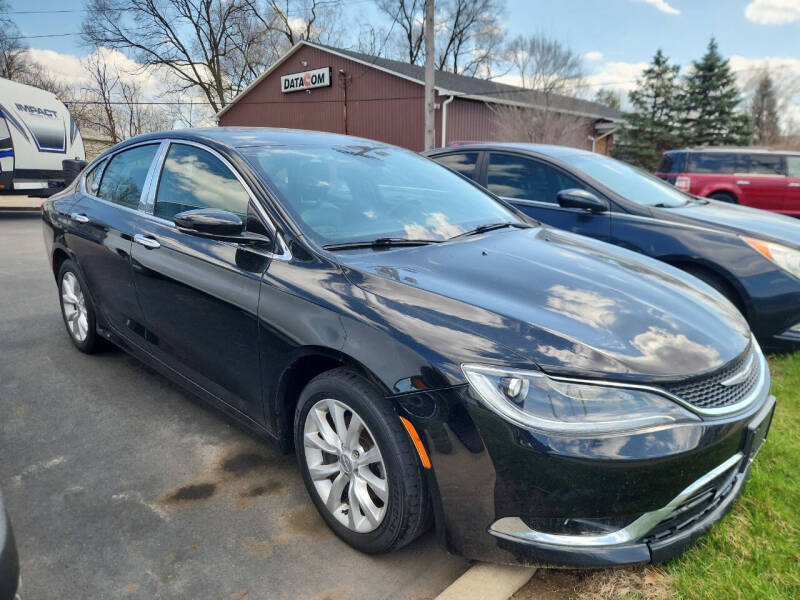 chrysler 200 2015 1C3CCCCB8FN700528 image chrysler 200 2015 1C3CCCCB8FN700528 image