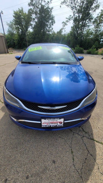 chrysler 200 2015 1C3CCCAB8FN539214 image chrysler 200 2015 1C3CCCAB8FN539214 image