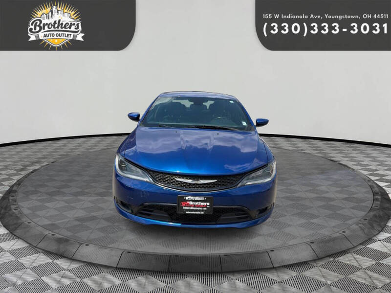 chrysler 200 2015 1C3CCCBB9FN511923 image chrysler 200 2015 1C3CCCBB9FN511923 image