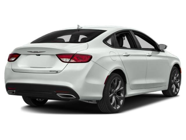 chrysler 200 2015 1C3CCCDGXFN530523 image chrysler 200 2015 1C3CCCDGXFN530523 image