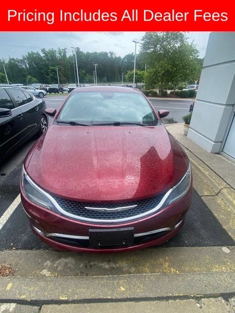 chrysler 200 2015 1C3CCCEG3FN656334 image chrysler 200 2015 1C3CCCEG3FN656334 image