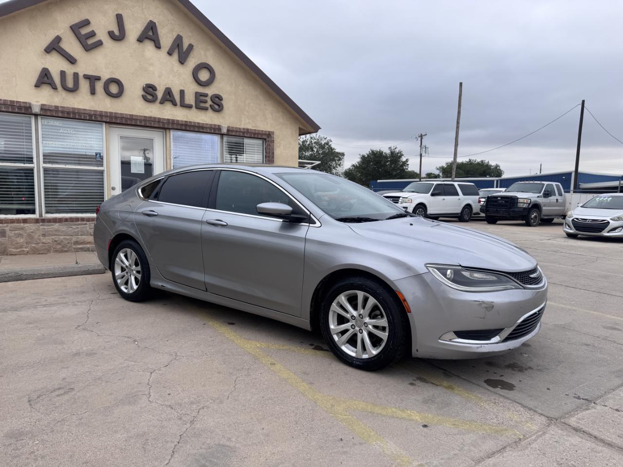 chrysler 200 2015 1C3CCCAB1FN546604 image chrysler 200 2015 1C3CCCAB1FN546604 image