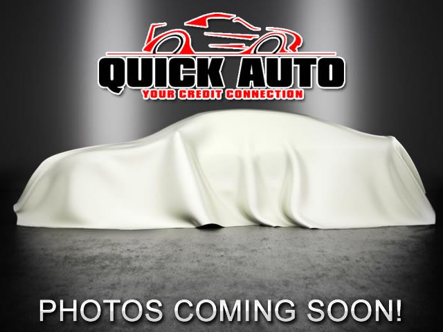 chrysler 200 2015 1C3CCCCG3FN698943 image chrysler 200 2015 1C3CCCCG3FN698943 image