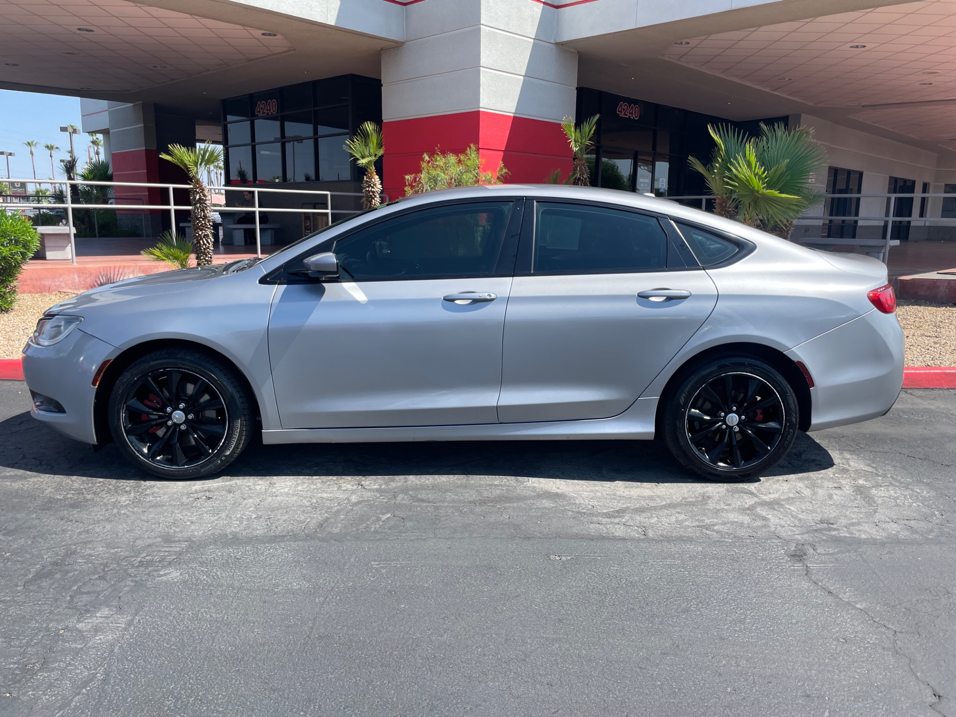 chrysler 200 2015 1C3CCCBG1FN515668 image chrysler 200 2015 1C3CCCBG1FN515668 image