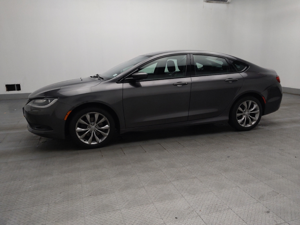 chrysler 200 2015 1C3CCCBB3FN585371 image chrysler 200 2015 1C3CCCBB3FN585371 image