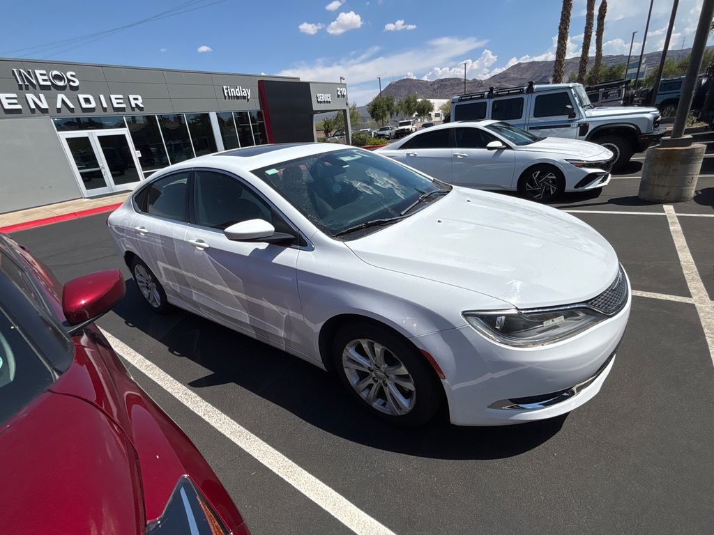 chrysler 200 2015 1C3CCCAB0FN633202 image chrysler 200 2015 1C3CCCAB0FN633202 image