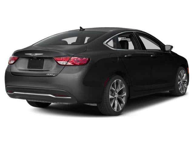 chrysler 200 2015 1C3CCCCG9FN519336 image chrysler 200 2015 1C3CCCCG9FN519336 image