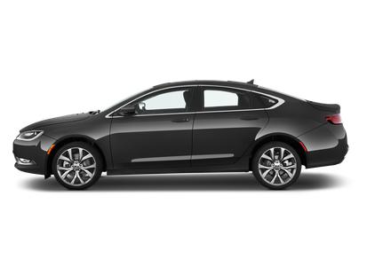 chrysler 200 2015 1C3CCCCB8FN735442 image chrysler 200 2015 1C3CCCCB8FN735442 image
