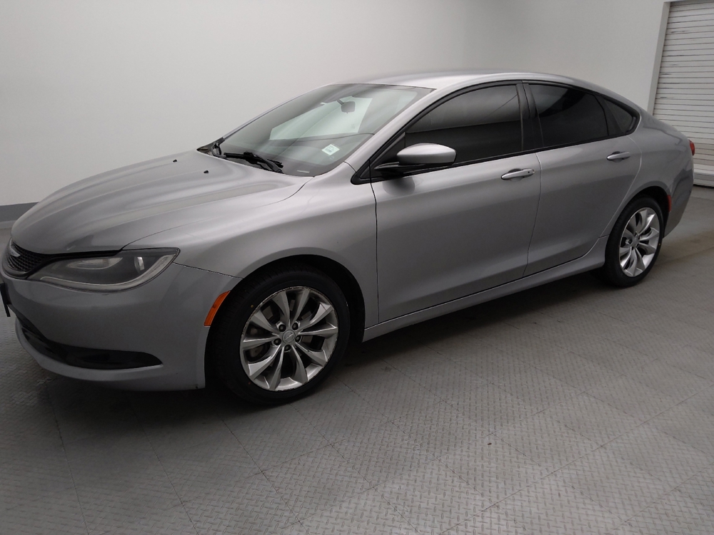 chrysler 200 2015 1C3CCCBG3FN517700 image chrysler 200 2015 1C3CCCBG3FN517700 image