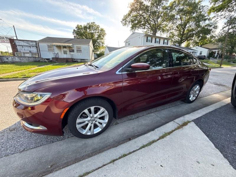 chrysler 200 2015 1C3CCCAB3FN570662 image chrysler 200 2015 1C3CCCAB3FN570662 image