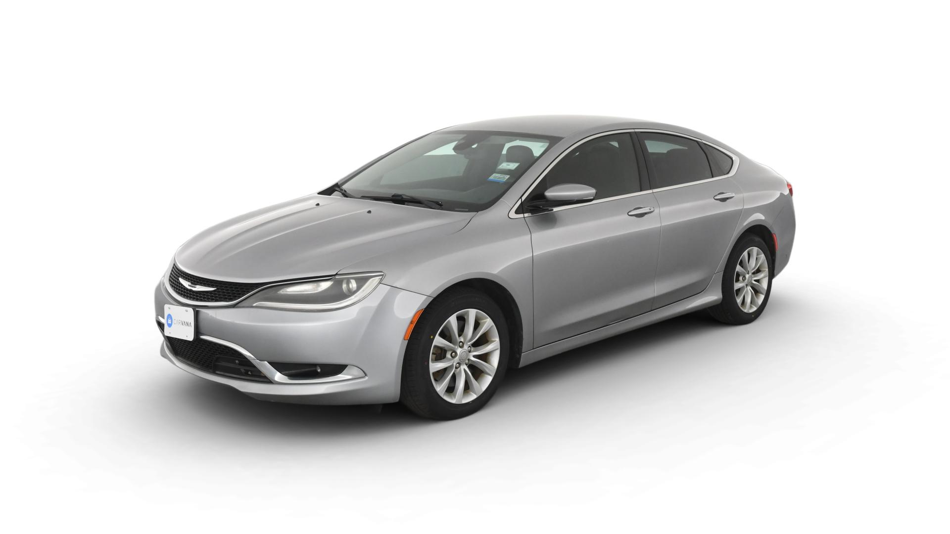 chrysler 200 2015 1C3CCCEG5FN523607 image chrysler 200 2015 1C3CCCEG5FN523607 image