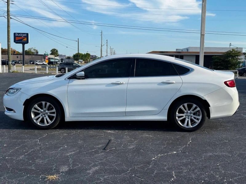 chrysler 200 2015 1C3CCCAB9FN611148 image chrysler 200 2015 1C3CCCAB9FN611148 image