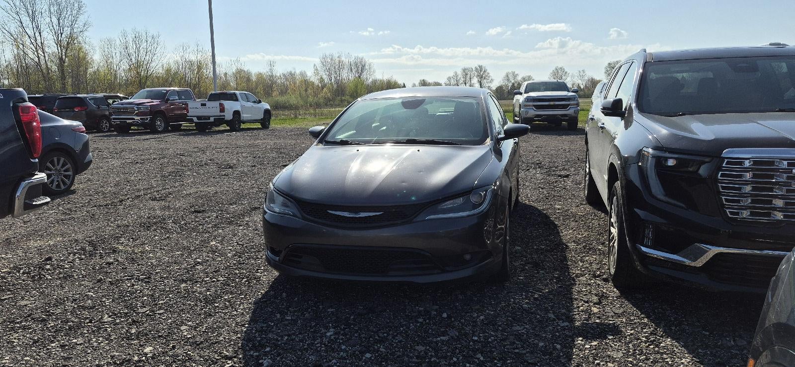 chrysler 200 2015 1C3CCCBBXFN749313 image chrysler 200 2015 1C3CCCBBXFN749313 image