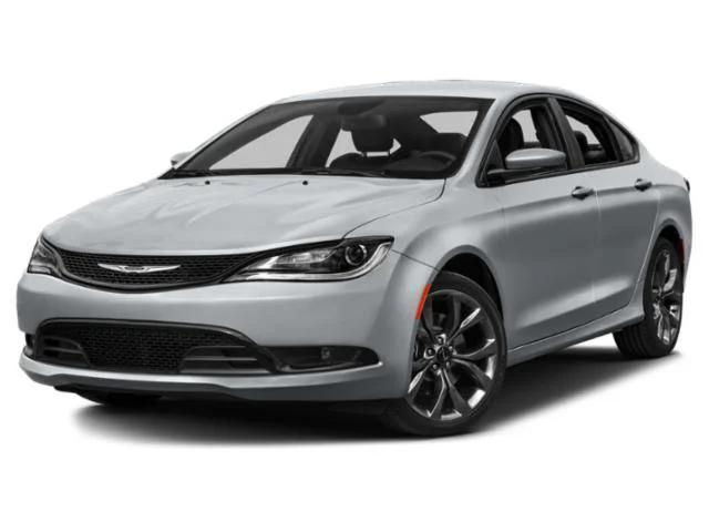 chrysler 200 2015 1C3CCCBB5FN651807 image chrysler 200 2015 1C3CCCBB5FN651807 image