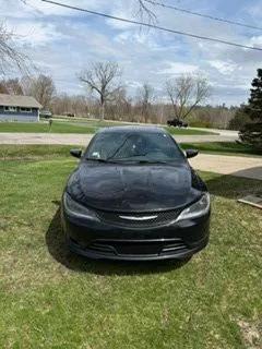 chrysler 200 2015 1C3CCCBG0FN677999 image chrysler 200 2015 1C3CCCBG0FN677999 image
