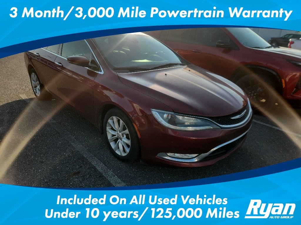 chrysler 200 2015 1C3CCCCG1FN514373 image chrysler 200 2015 1C3CCCCG1FN514373 image
