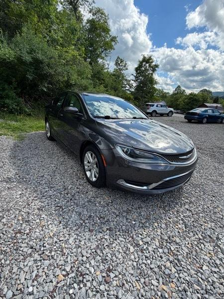 chrysler 200 2015 1C3CCCAB4FN682483 image chrysler 200 2015 1C3CCCAB4FN682483 image