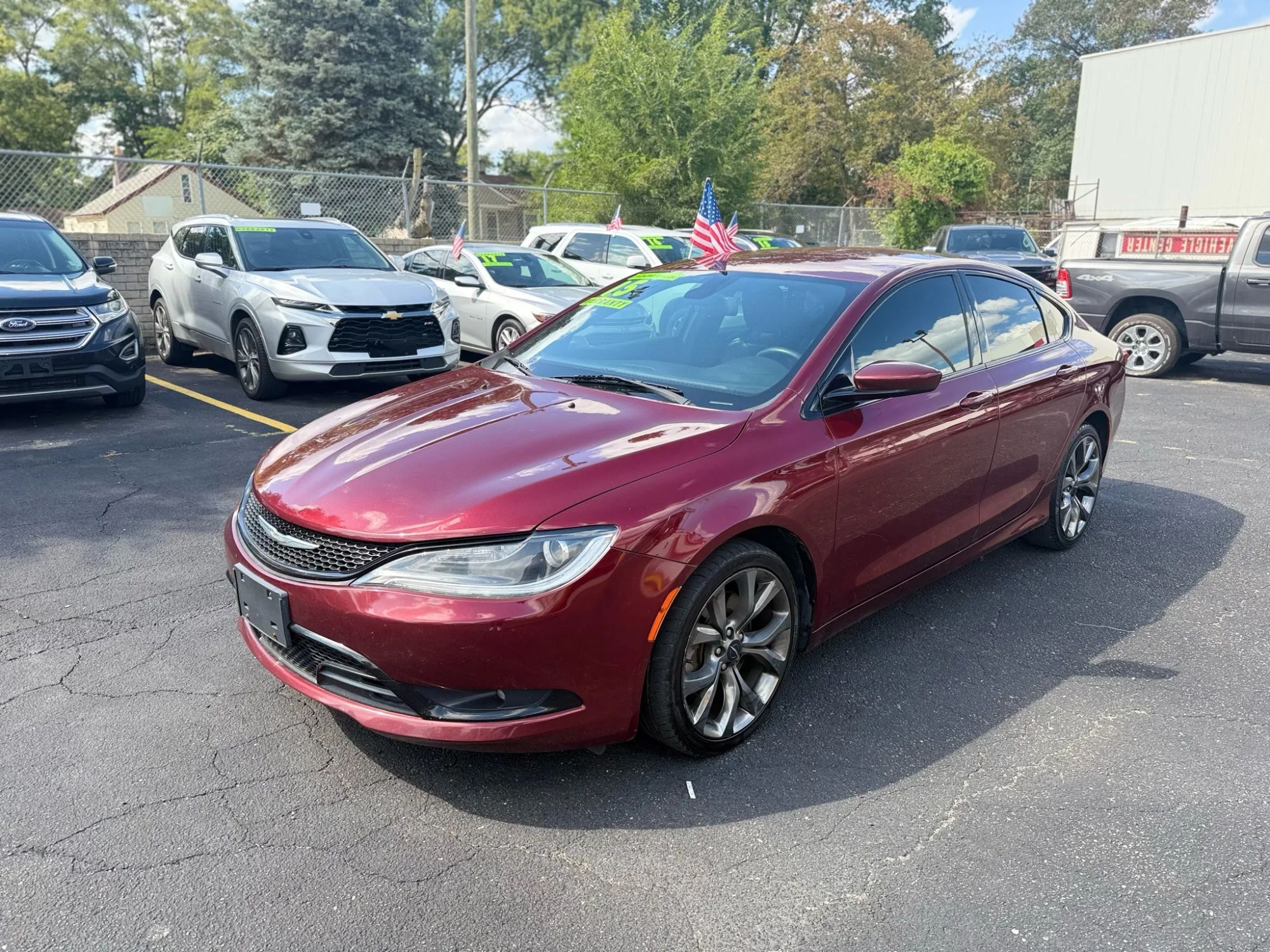 chrysler 200 2015 1C3CCCBB8FN715578 image chrysler 200 2015 1C3CCCBB8FN715578 image