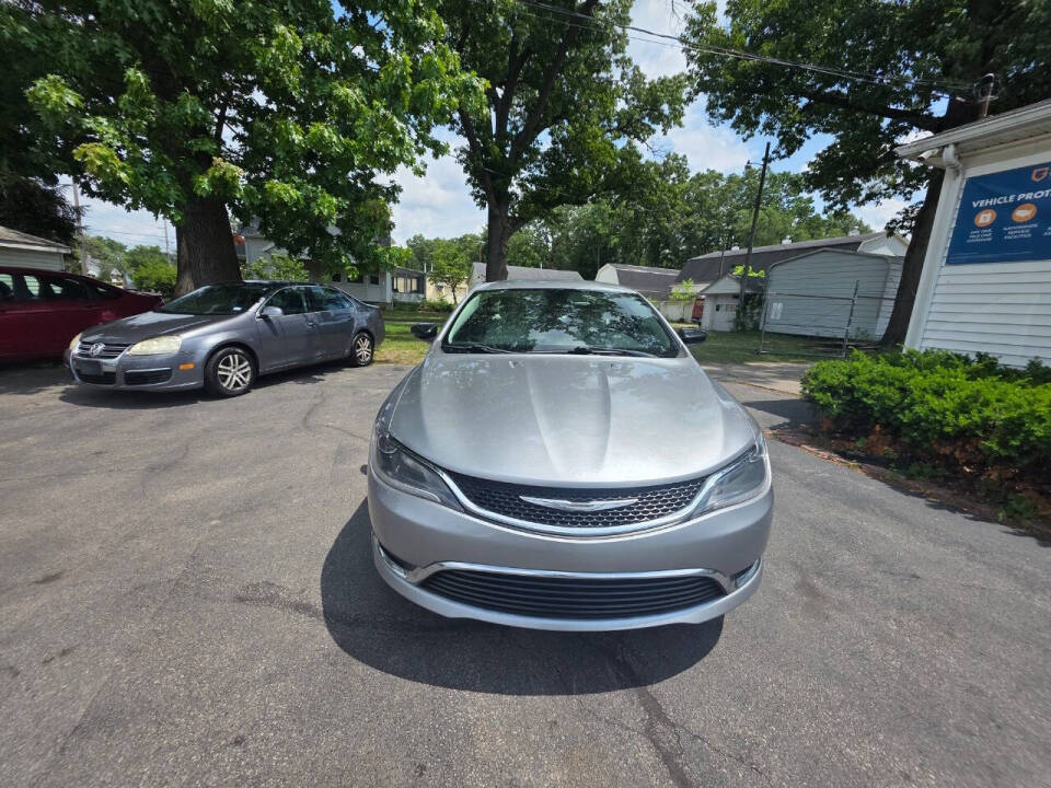 chrysler 200 2015 1C3CCCAB4FN504458 image chrysler 200 2015 1C3CCCAB4FN504458 image