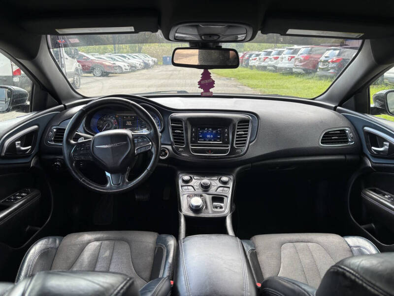 chrysler 200 2015 1C3CCCBB1FN592478 image chrysler 200 2015 1C3CCCBB1FN592478 image