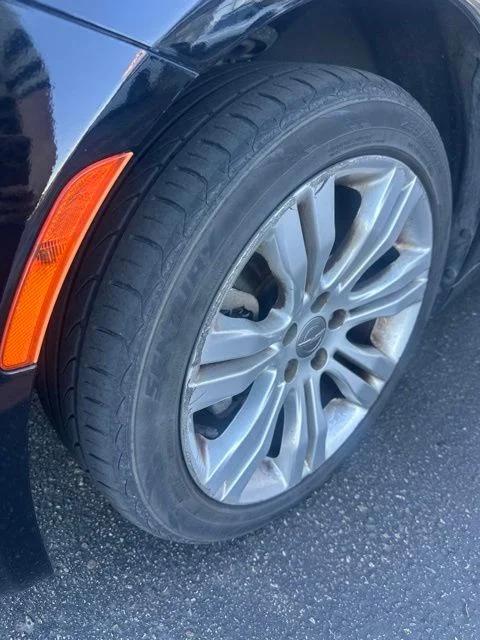 chrysler 200 2015 1C3CCCAB2FN562066 image chrysler 200 2015 1C3CCCAB2FN562066 image