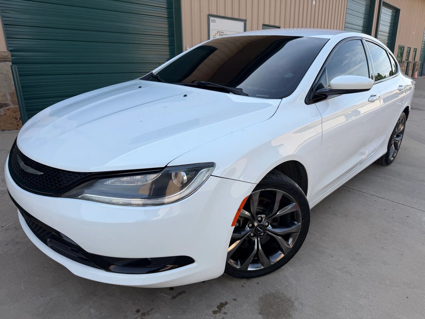 chrysler 200 2015 1C3CCCBG9FN514980 image chrysler 200 2015 1C3CCCBG9FN514980 image