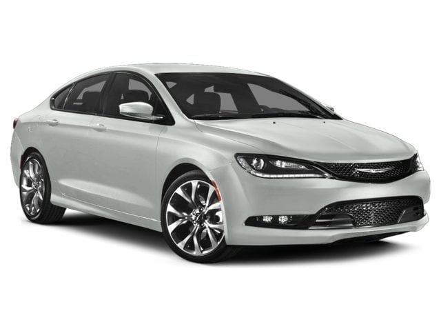 chrysler 200 2015 1C3CCCDG5FN553546 image chrysler 200 2015 1C3CCCDG5FN553546 image