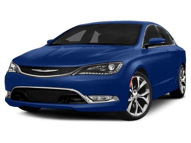 chrysler 200 2015 1C3CCCCG3FN510387 image chrysler 200 2015 1C3CCCCG3FN510387 image