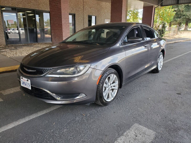chrysler 200 2015 1C3CCCAB2FN638028 image chrysler 200 2015 1C3CCCAB2FN638028 image