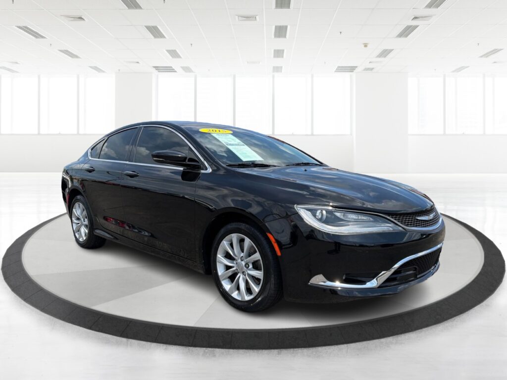 chrysler 200 2015 1C3CCCCGXFN519345 image chrysler 200 2015 1C3CCCCGXFN519345 image