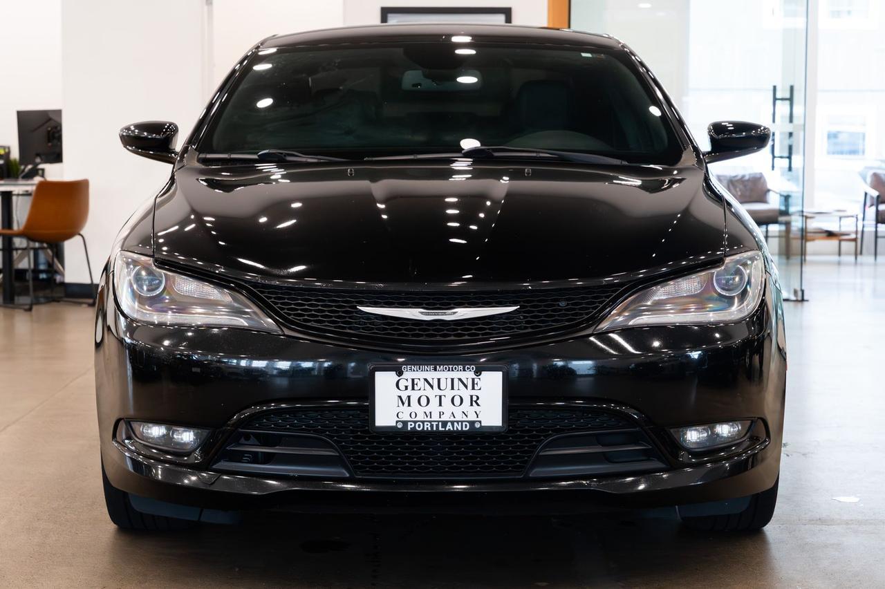 chrysler 200 2015 1C3CCCDG7FN567237 image chrysler 200 2015 1C3CCCDG7FN567237 image
