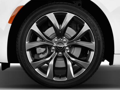 chrysler 200 2015 1C3CCCDG9FN544140 image chrysler 200 2015 1C3CCCDG9FN544140 image